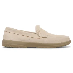 Hot Lynez Slipper Ii Women Slippers