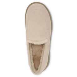 Hot Lynez Slipper Ii Women Slippers