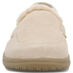 Hot Lynez Slipper Ii Women Slippers