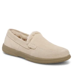 Hot Lynez Slipper Ii Women Slippers
