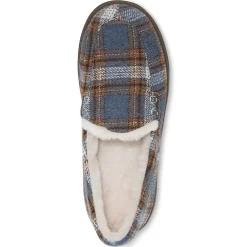Hot Lynez Slipper Ii Women Slippers