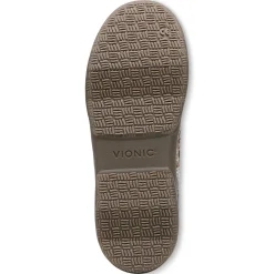Hot Lynez Slipper Ii Women Slippers