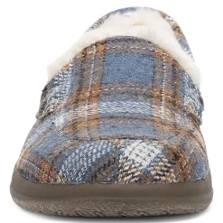 Hot Lynez Slipper Ii Women Slippers
