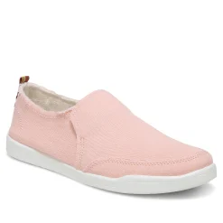 Discount Malibu Slip On Women Casual Sneakers