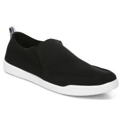 Discount Malibu Slip On Women Casual Sneakers