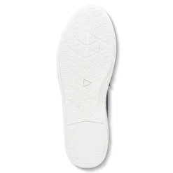 Discount Malibu Slip On Women Casual Sneakers