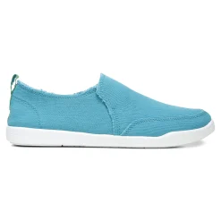 Discount Malibu Slip On Women Casual Sneakers
