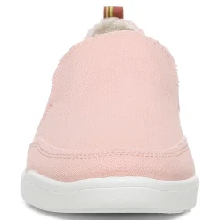 Discount Malibu Slip On Women Casual Sneakers