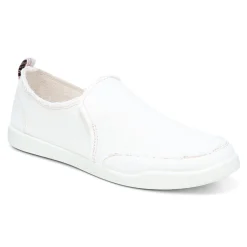 Discount Malibu Slip On Women Casual Sneakers