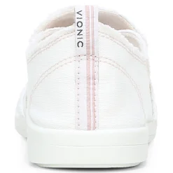 Discount Malibu Slip On Women Casual Sneakers