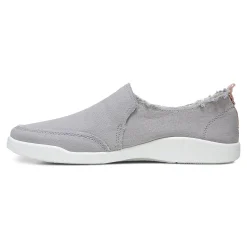 Discount Malibu Slip On Women Casual Sneakers