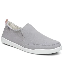 Discount Malibu Slip On Women Casual Sneakers