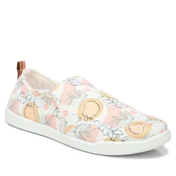Online Malibu Slip On (Fruit) Women Flats & Loafers