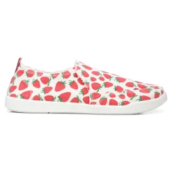 Online Malibu Slip On (Fruit) Women Flats & Loafers