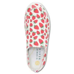 Online Malibu Slip On (Fruit) Women Flats & Loafers
