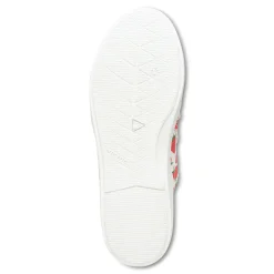 Online Malibu Slip On (Fruit) Women Flats & Loafers