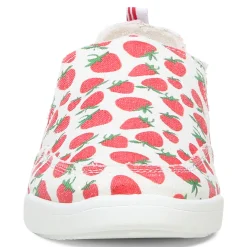 Online Malibu Slip On (Fruit) Women Flats & Loafers