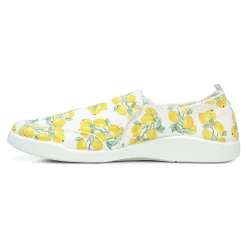 Online Malibu Slip On (Fruit) Women Flats & Loafers