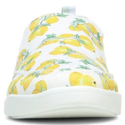 Online Malibu Slip On (Fruit) Women Flats & Loafers