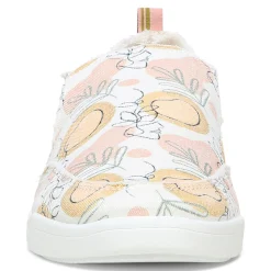 Online Malibu Slip On (Fruit) Women Flats & Loafers