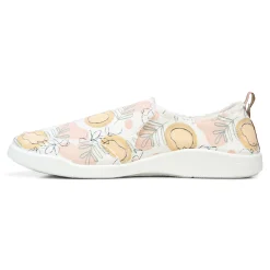 Online Malibu Slip On (Fruit) Women Flats & Loafers