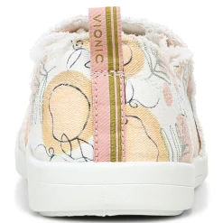 Online Malibu Slip On (Fruit) Women Flats & Loafers