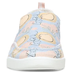 Online Malibu Slip On (Fruit) Women Flats & Loafers