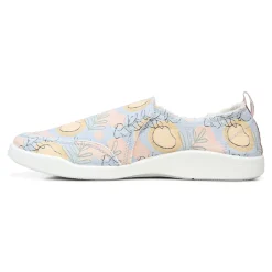 Online Malibu Slip On (Fruit) Women Flats & Loafers