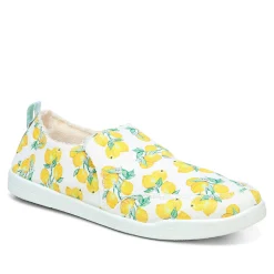 Sale Malibu Slip On (Fruit) Women Casual Sneakers