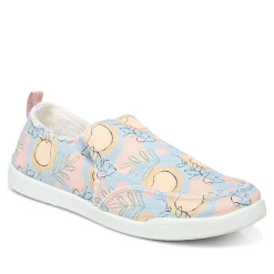 Sale Malibu Slip On (Fruit) Women Casual Sneakers