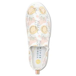 Sale Malibu Slip On (Fruit) Women Casual Sneakers