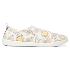 Sale Malibu Slip On (Fruit) Women Casual Sneakers