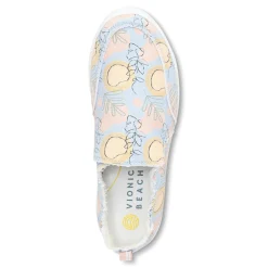 Sale Malibu Slip On (Fruit) Women Casual Sneakers