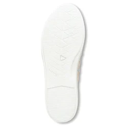Sale Malibu Slip On (Fruit) Women Casual Sneakers