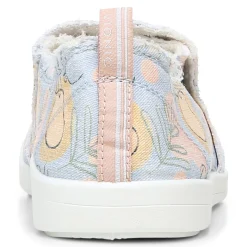 Sale Malibu Slip On (Fruit) Women Casual Sneakers