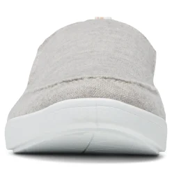 Cheap Malibu Slip On (Jersey) Women Flats & Loafers