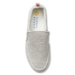 Cheap Malibu Slip On (Jersey) Women Flats & Loafers