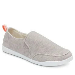 Online Malibu Slip On (Jersey) Women Casual Sneakers