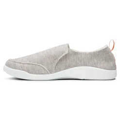 Online Malibu Slip On (Jersey) Women Casual Sneakers