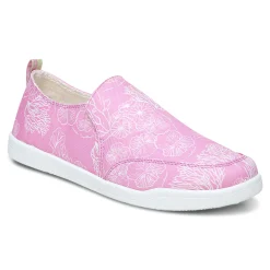 Shop Malibu X Proteus Women Casual Sneakers