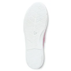 Shop Malibu X Proteus Women Casual Sneakers