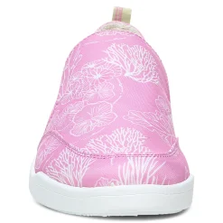 Shop Malibu X Proteus Women Casual Sneakers