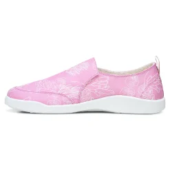 Cheap Malibu X Proteus Women Flats & Loafers