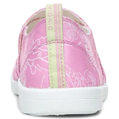 Cheap Malibu X Proteus Women Flats & Loafers