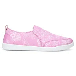Cheap Malibu X Proteus Women Flats & Loafers