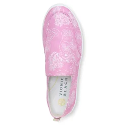 Cheap Malibu X Proteus Women Flats & Loafers