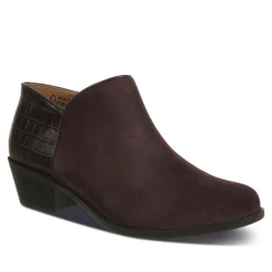 Clearance Marissa Ankle Bootie Women Boots & Booties