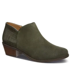 Clearance Marissa Ankle Bootie Women Boots & Booties