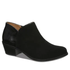 Clearance Marissa Ankle Bootie Women Boots & Booties