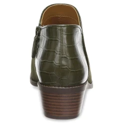 Online Marissa Ankle Bootie (Wide) Women Boots & Booties